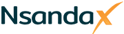 Nsandax ERP